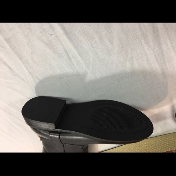 Sociology riding boots‎ - Picture 3 of 3